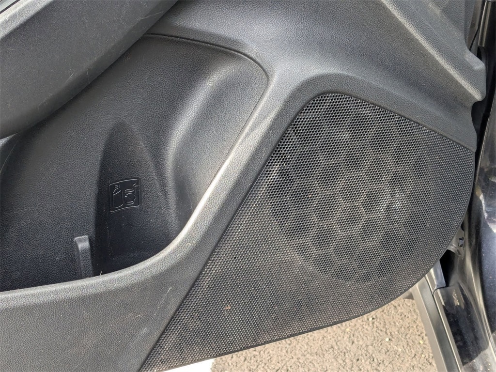 Thumbnail: 2019 Subaru Crosstrek - 18