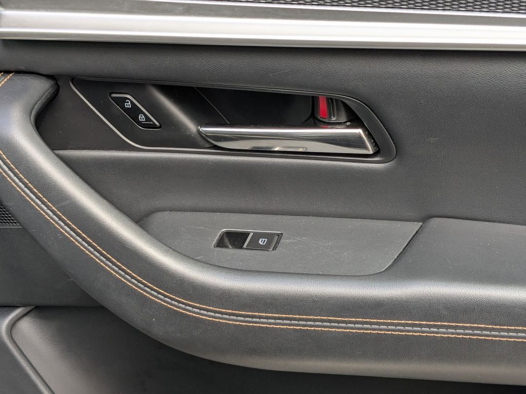 Thumbnail: 2024 Mazda CX-90 - 32