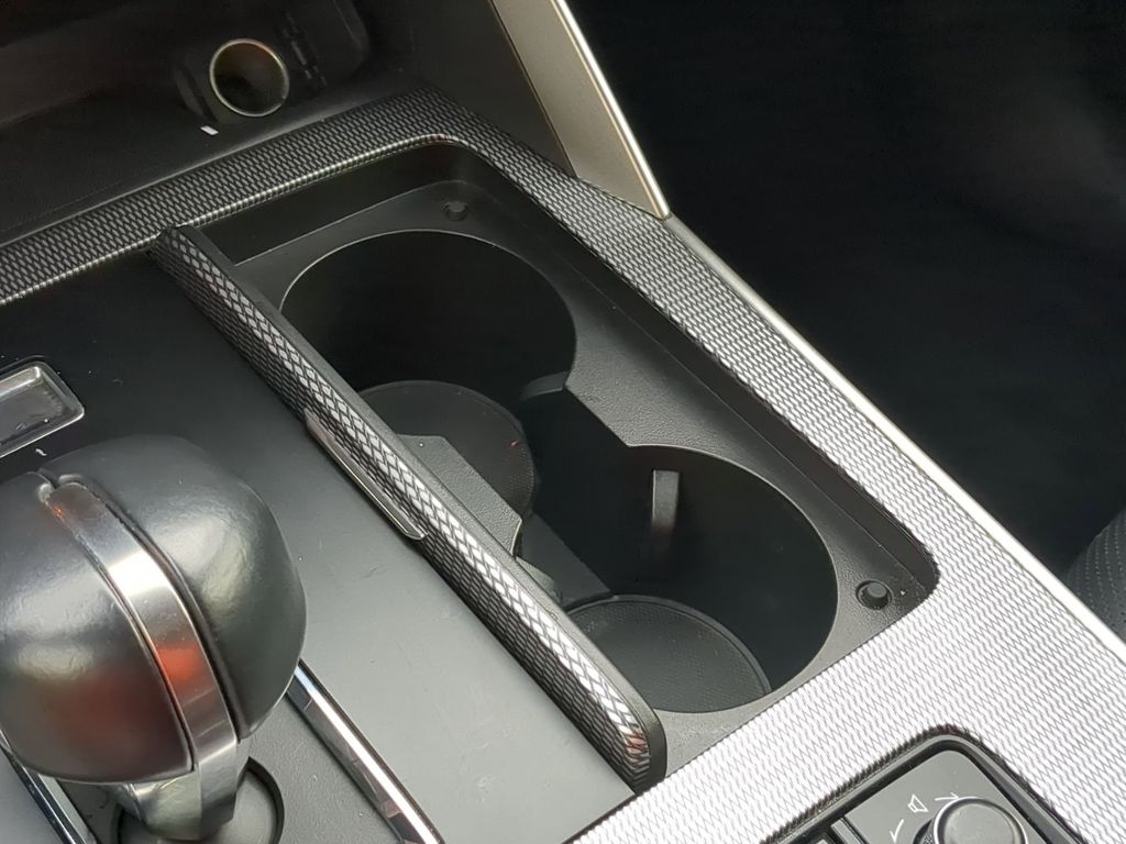 Thumbnail: 2024 Mazda CX-90 - 24