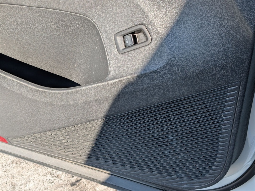 Thumbnail: 2024 Volkswagen Atlas - 15