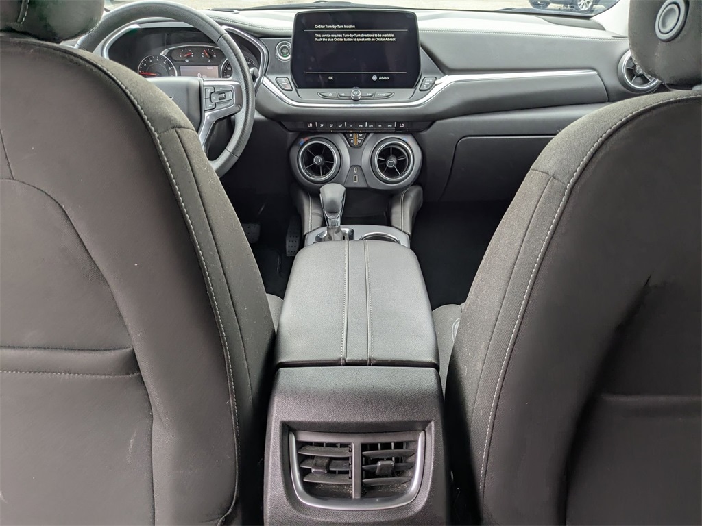 View 32