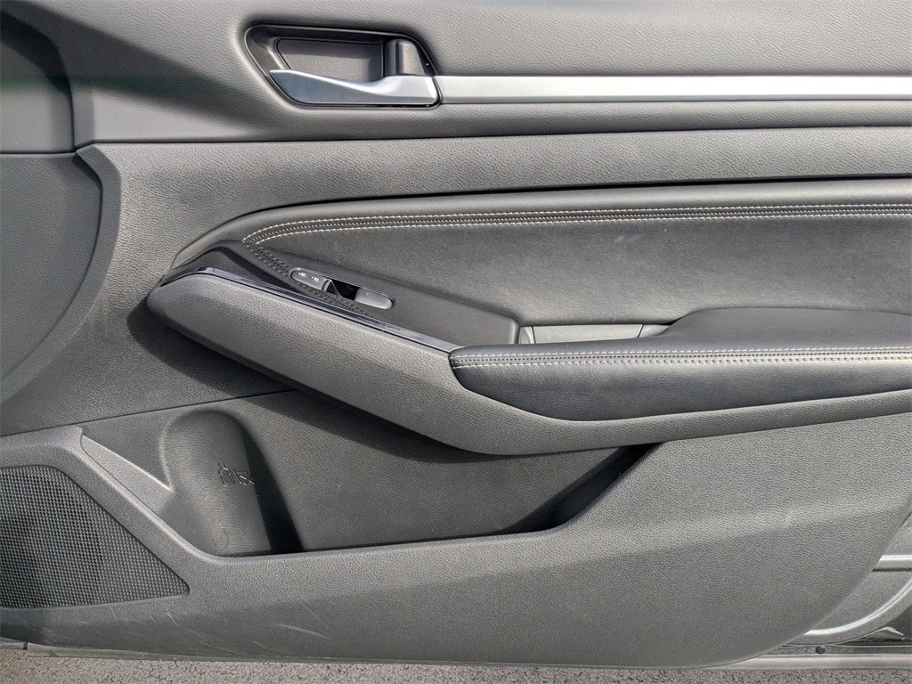 Thumbnail: 2023 Nissan Altima - 39