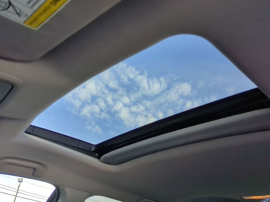 Thumbnail: 2025 Honda Ridgeline - 35