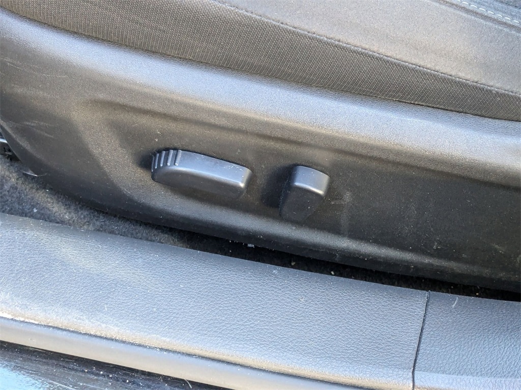 Thumbnail: 2024 Nissan Altima - 16