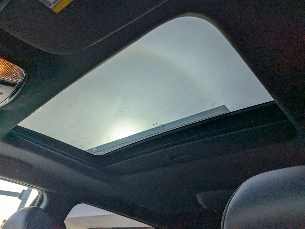 Thumbnail: 2025 Dodge Durango - 28