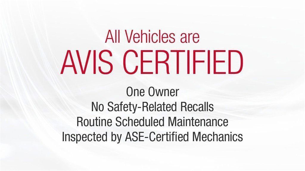 Thumbnail: 2024 Ford Edge - 13