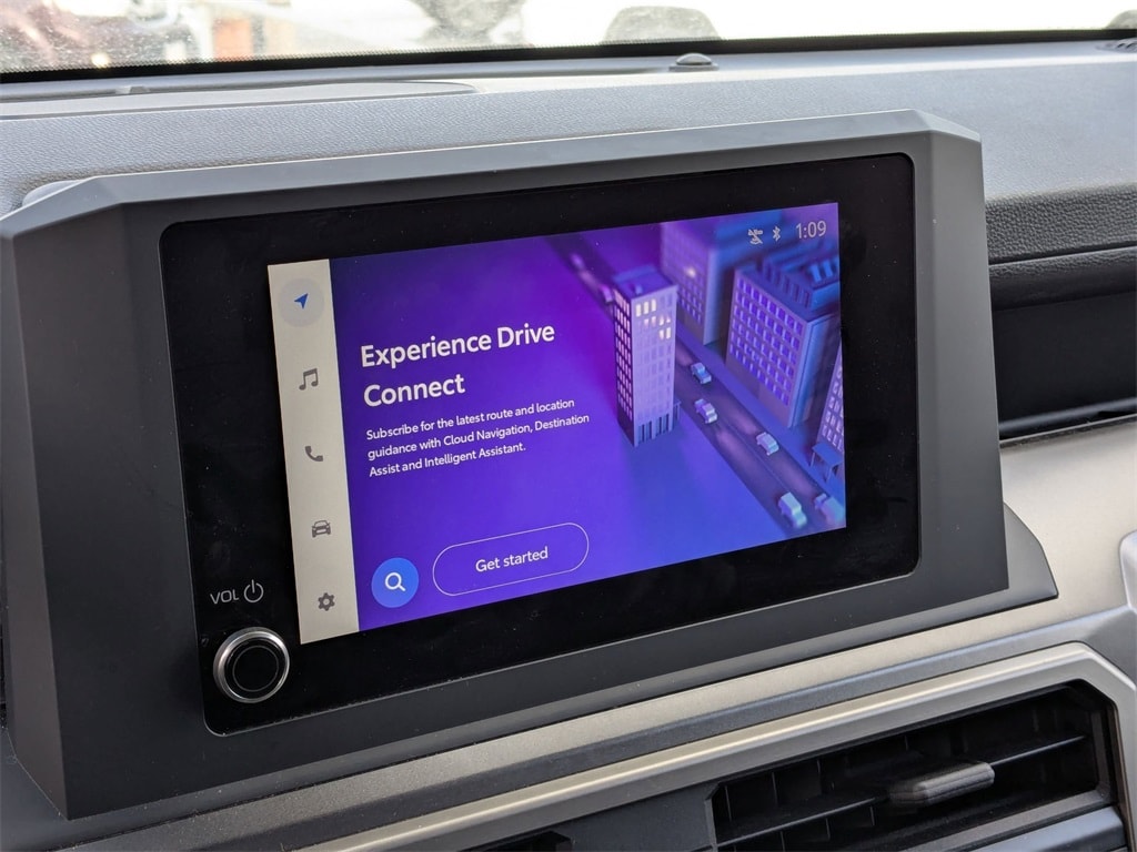 Thumbnail: 2025 Toyota 4Runner - 21