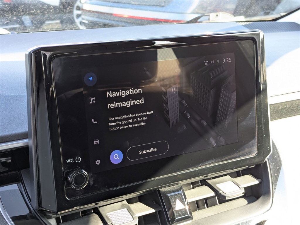 Thumbnail: 2024 Toyota Corolla - 22