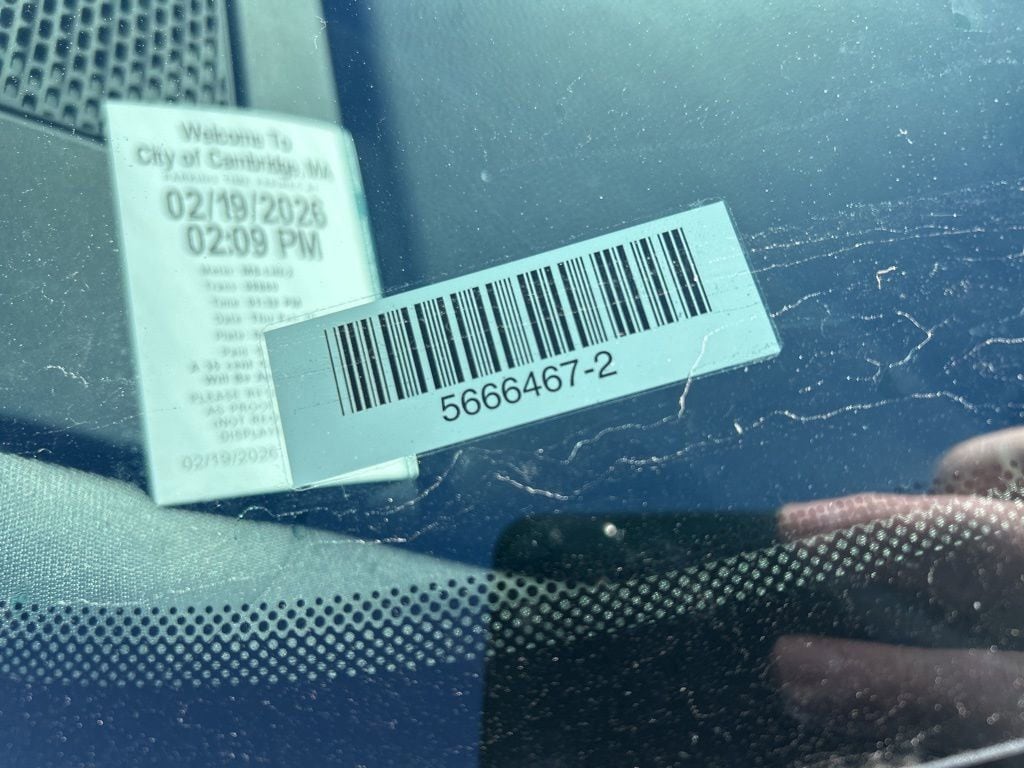 Thumbnail: 2025 Chrysler Pacifica - 13