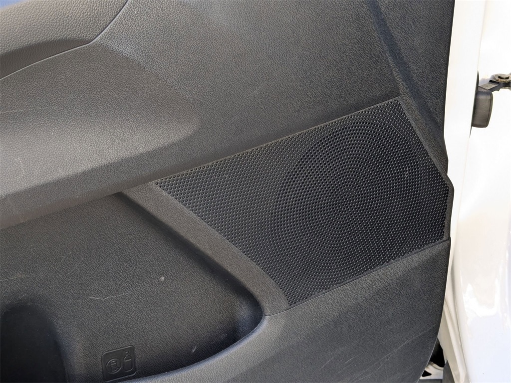 Thumbnail: 2024 Kia Sorento - 15