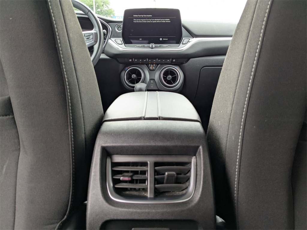 View 31