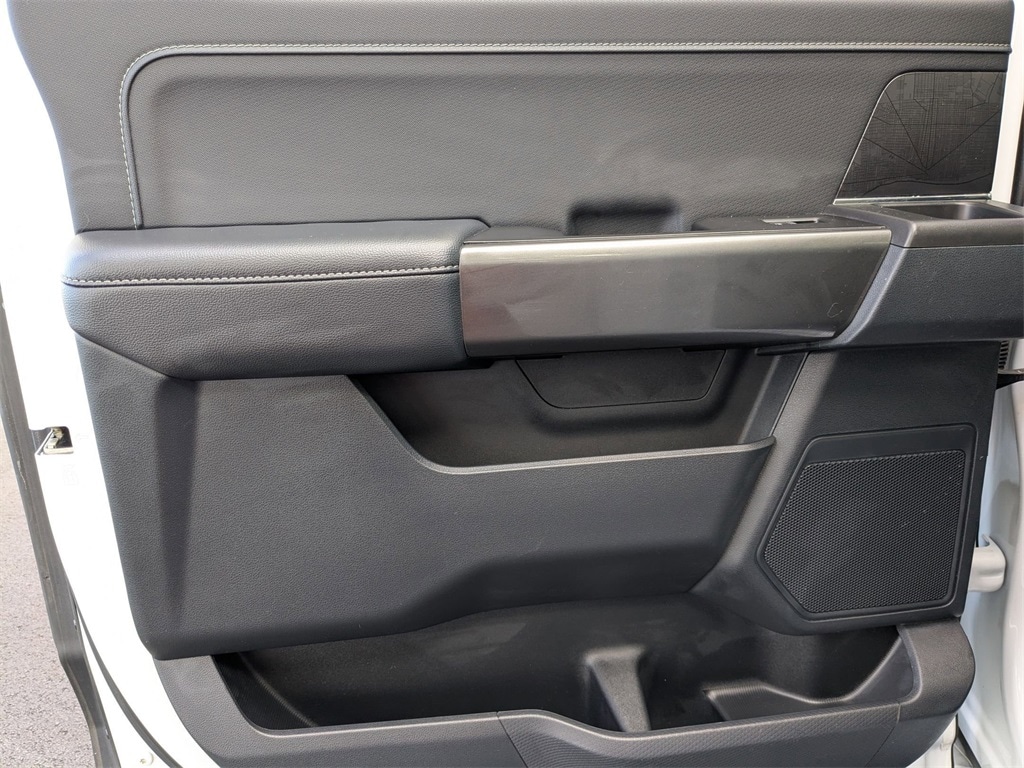 Thumbnail: 2023 Ford F-150 - 26