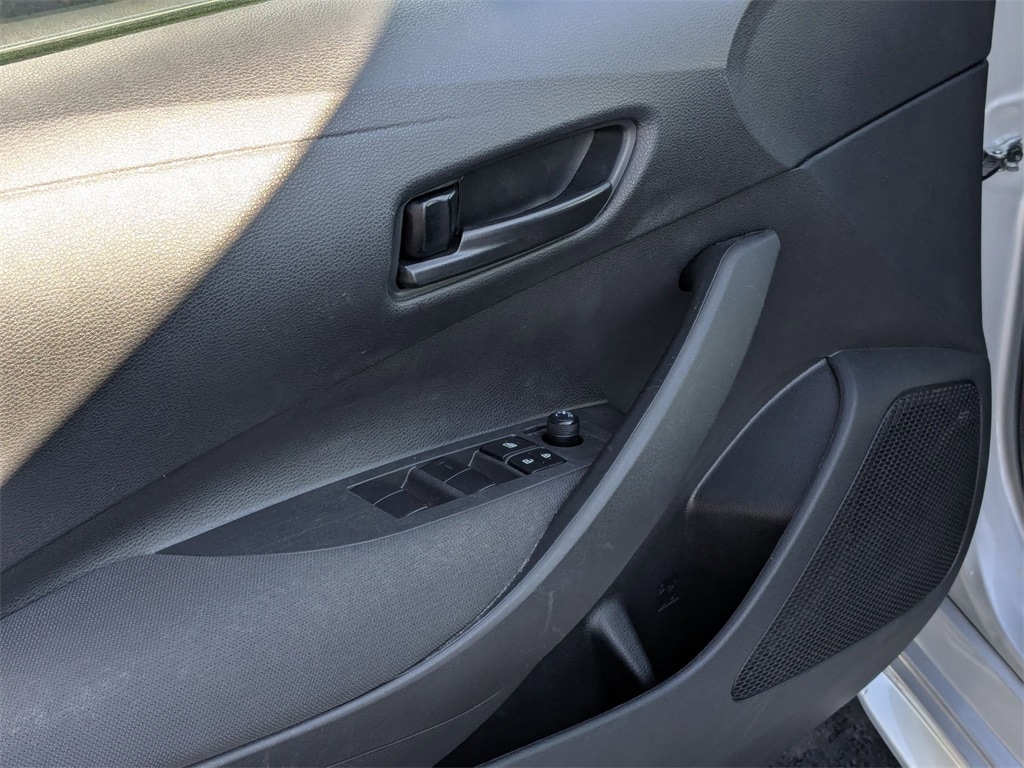 Thumbnail: 2024 Toyota Corolla - 14