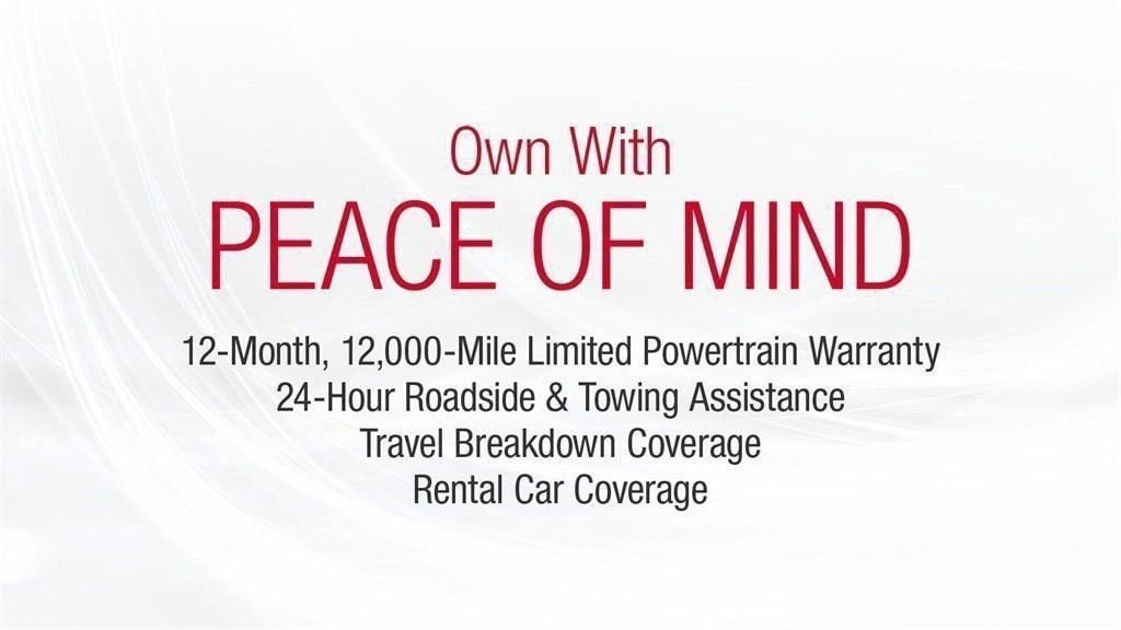 Thumbnail: 2023 Ford Explorer - 7