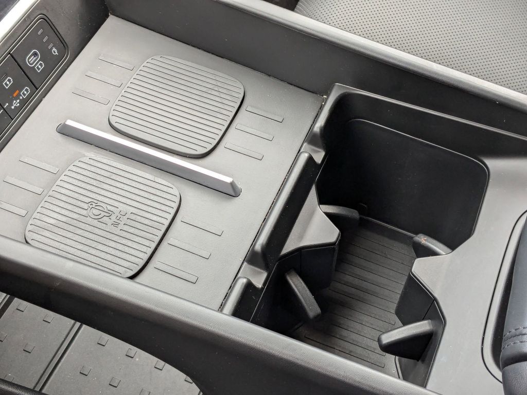 Thumbnail: 2025 Hyundai Santa Fe - 24