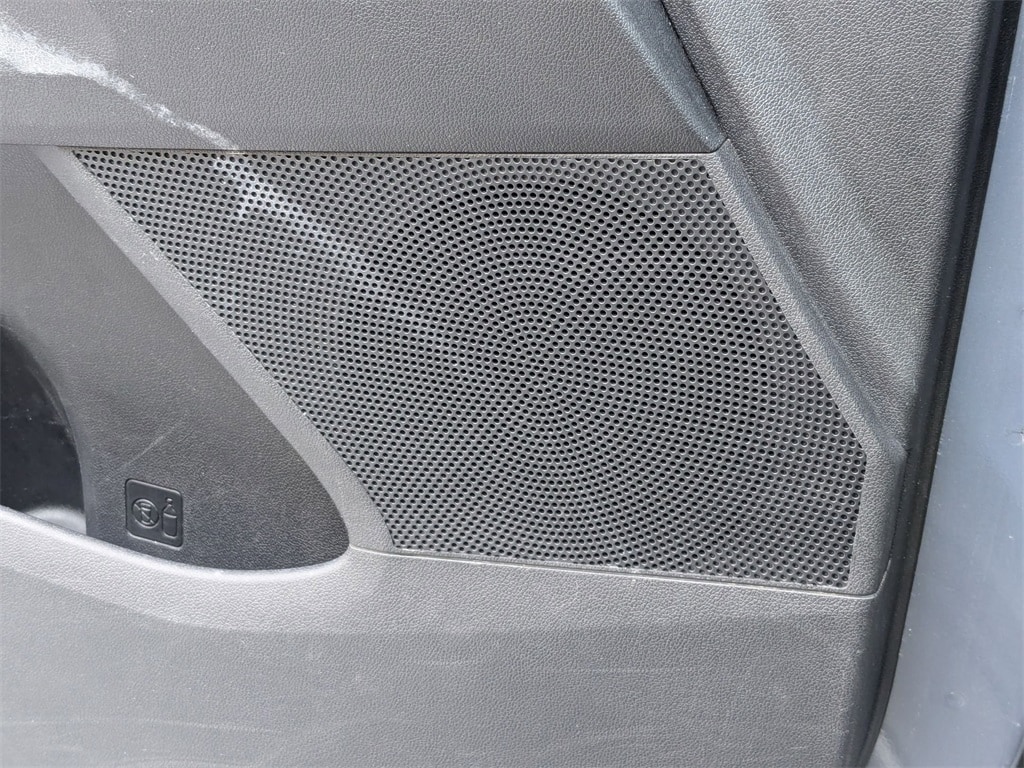 Thumbnail: 2024 Kia Sorento - 15