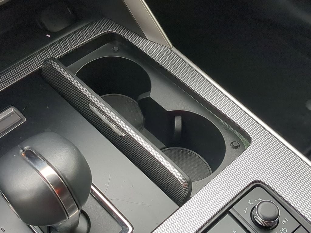 Thumbnail: 2025 Mazda CX-90 - 24