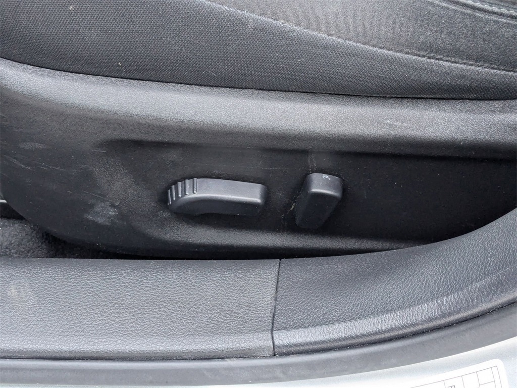 Thumbnail: 2024 Nissan Altima - 16