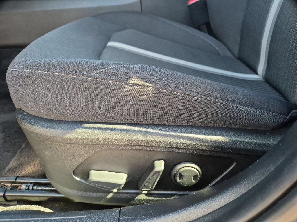 2025 Hyundai Sonata SEL - Photo 14