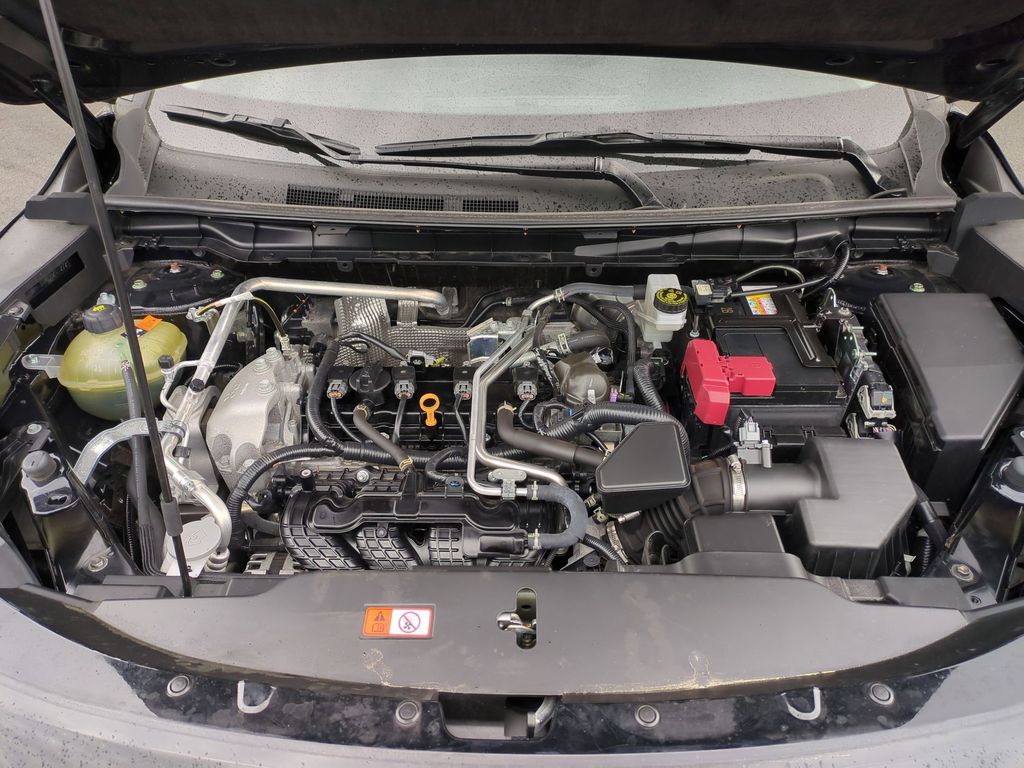 Thumbnail: 2025 Mitsubishi Outlander - 27