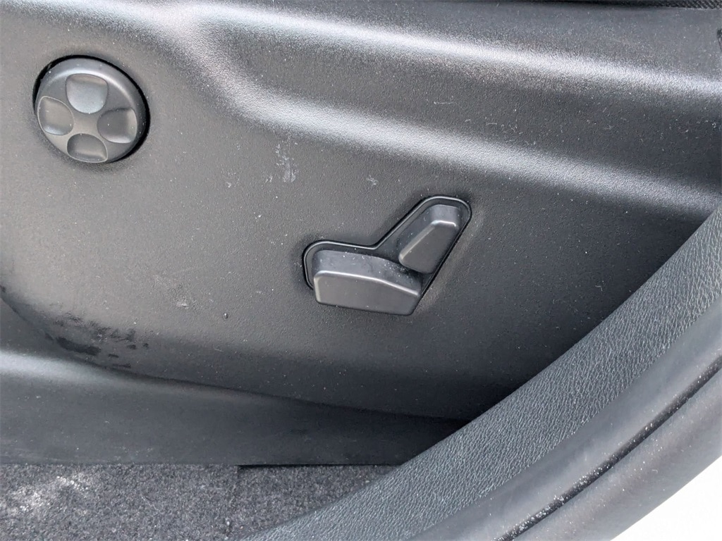 Thumbnail: 2025 Dodge Durango - 16