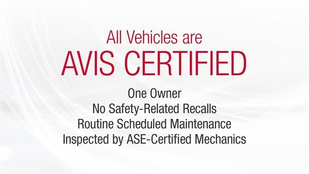 Thumbnail: 2023 Ford Explorer - 13