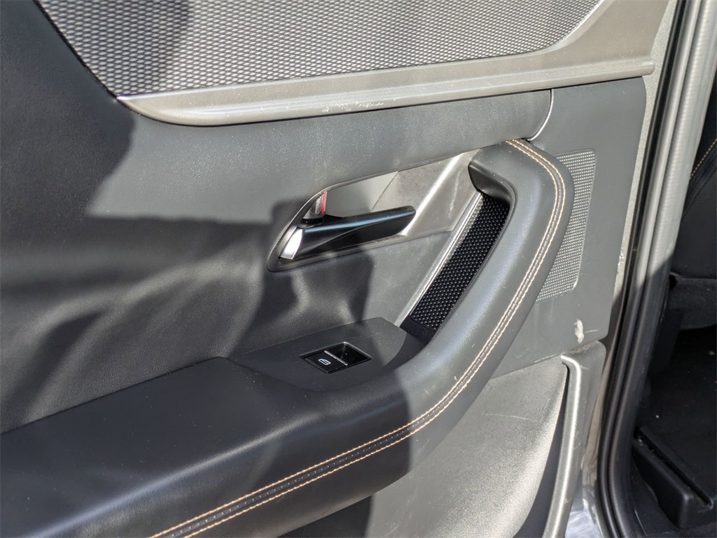 Thumbnail: 2024 Mazda CX-90 - 21