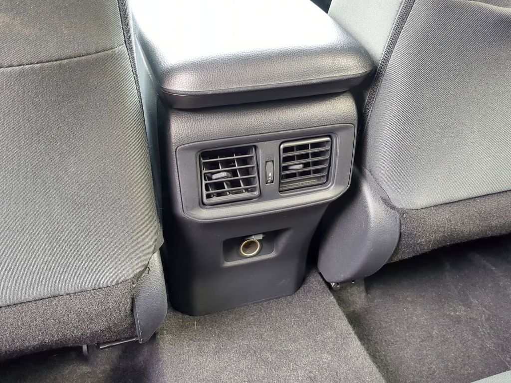 Thumbnail: 2024 Toyota RAV4 - 26