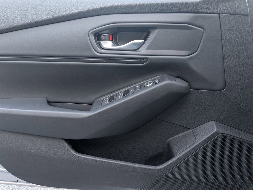 Thumbnail: 2024 Honda Accord - 13