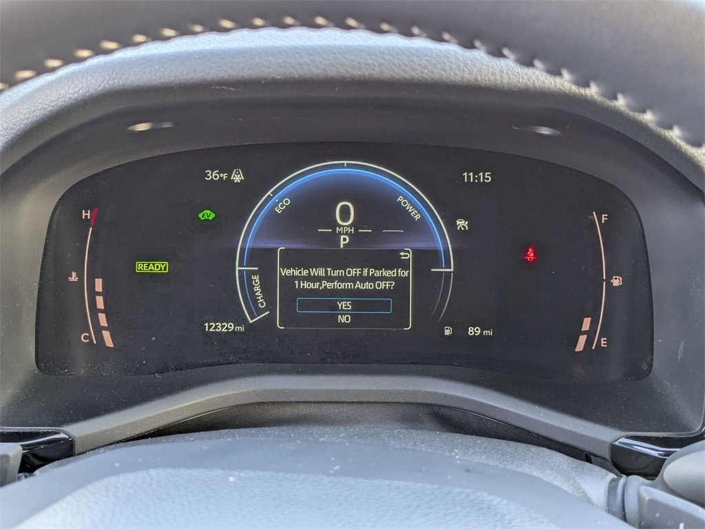 Thumbnail: 2025 Toyota Camry - 21