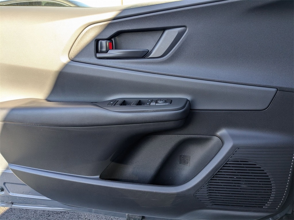 Thumbnail: 2024 Toyota Prius - 13