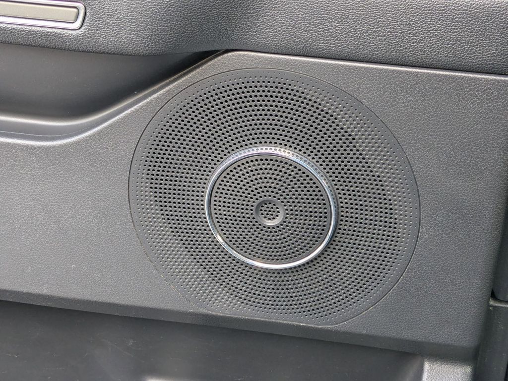 Thumbnail: 2024 Ford Expedition MAX - 15