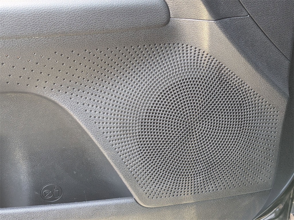 Thumbnail: 2024 Kia Forte - 11