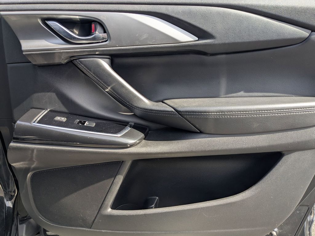 Thumbnail: 2018 Mazda CX-9 - 32