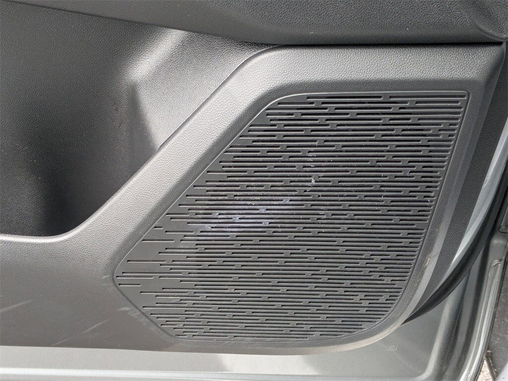 Thumbnail: 2025 Chevrolet Equinox - 15