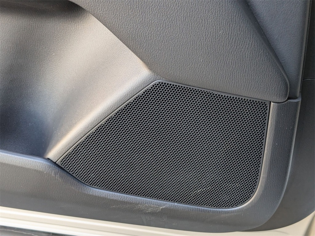 Thumbnail: 2025 Mazda CX-5 - 15