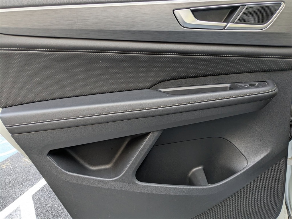 Thumbnail: 2024 Volkswagen Atlas - 26