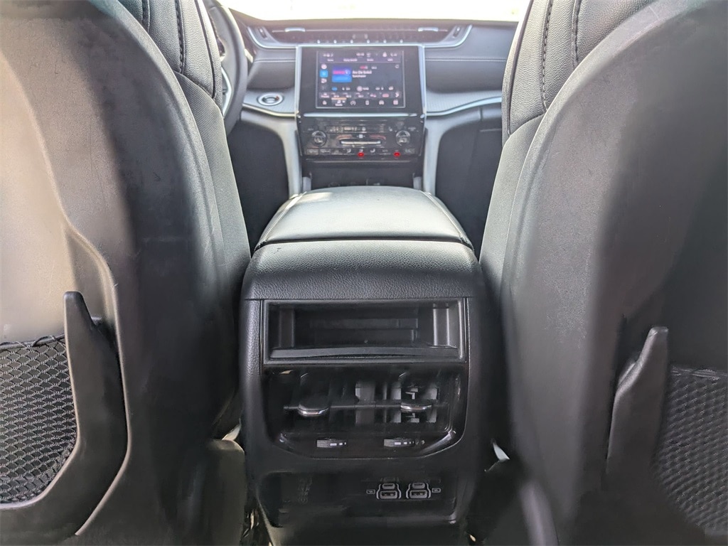 View 30