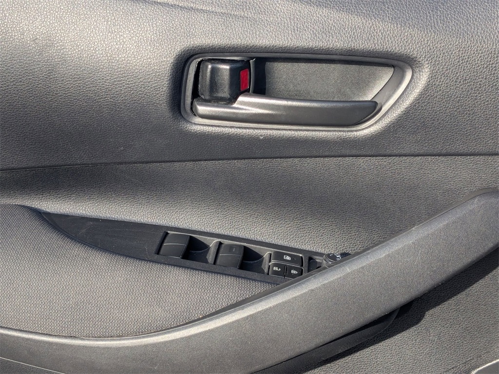 Thumbnail: 2024 Toyota Corolla - 14