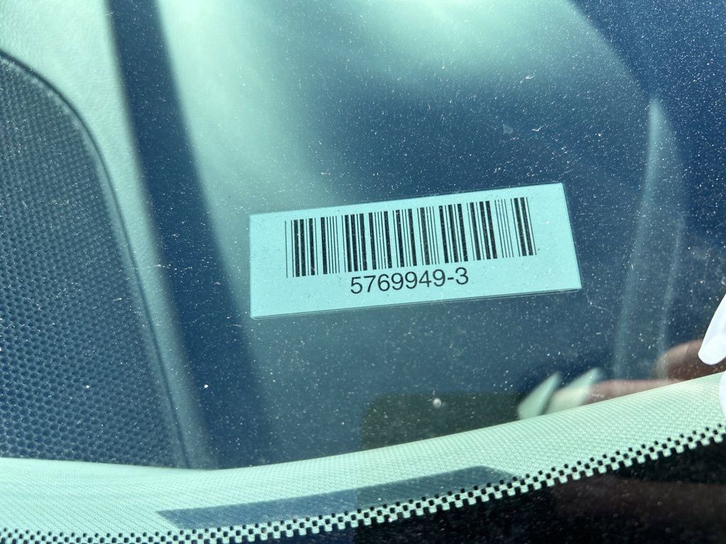 Thumbnail: 2025 Chevrolet Blazer - 9