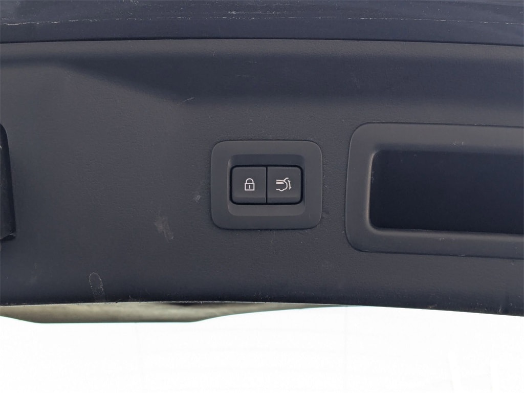 Thumbnail: 2024 Mazda CX-90 - 35