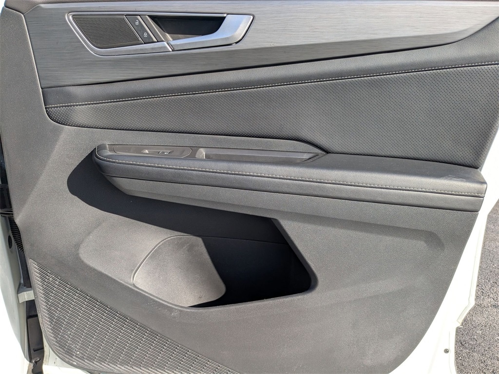 Thumbnail: 2024 Volkswagen Atlas - 35