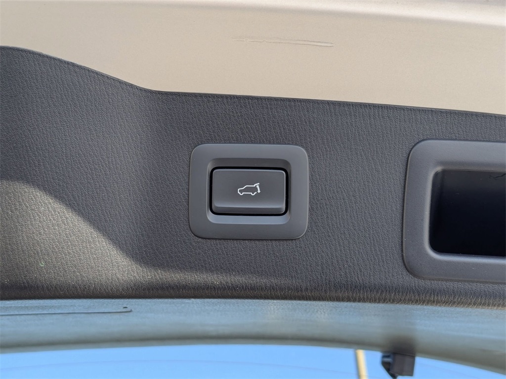 Thumbnail: 2025 Mazda CX-5 - 36