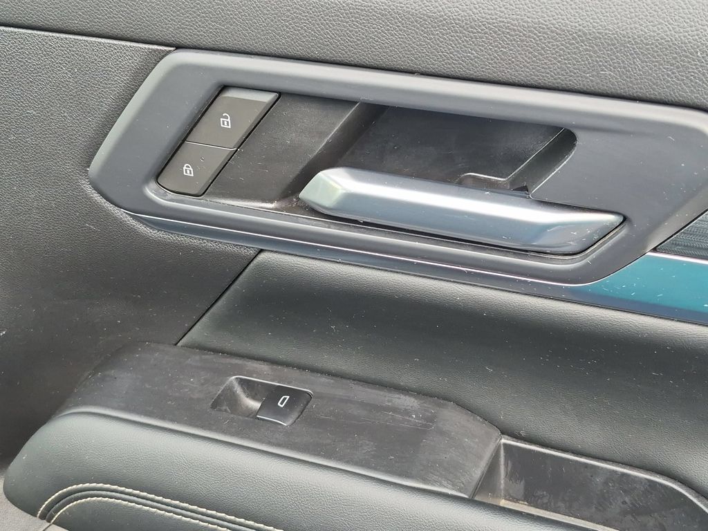 2025 GMC Terrain Elevation - Photo 33