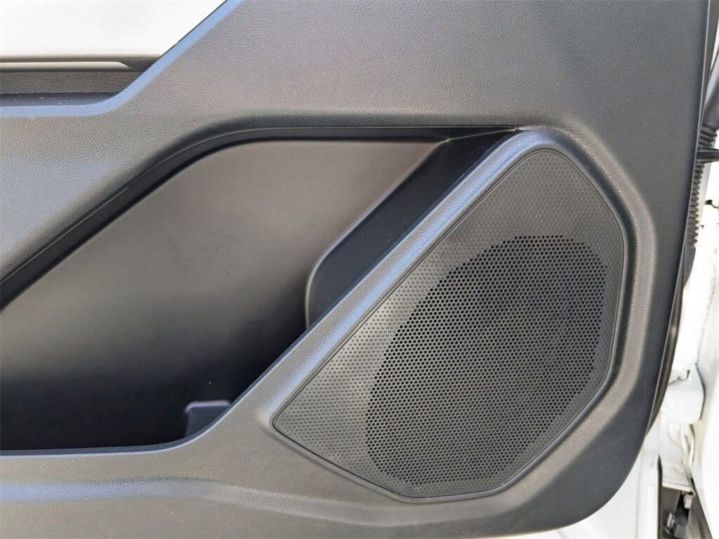 Thumbnail: 2023 Ford Explorer - 24