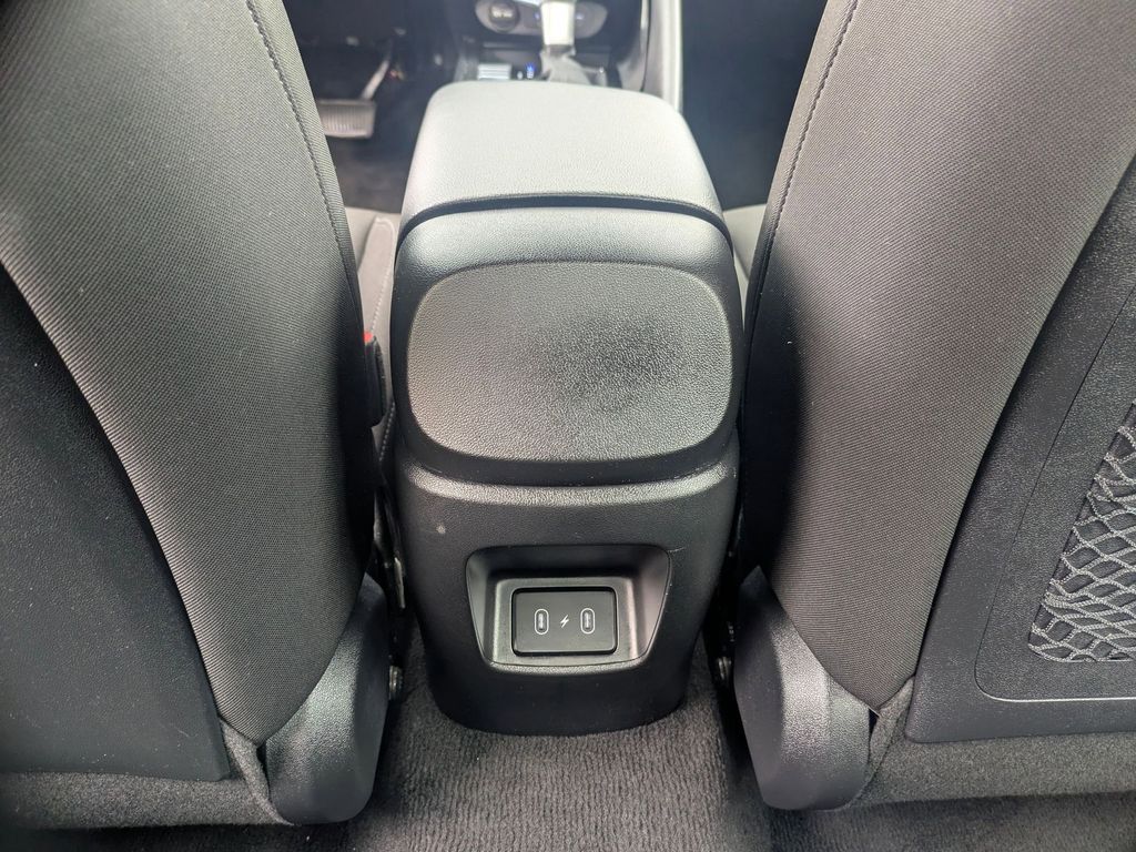 Thumbnail: 2025 Hyundai Elantra - 34