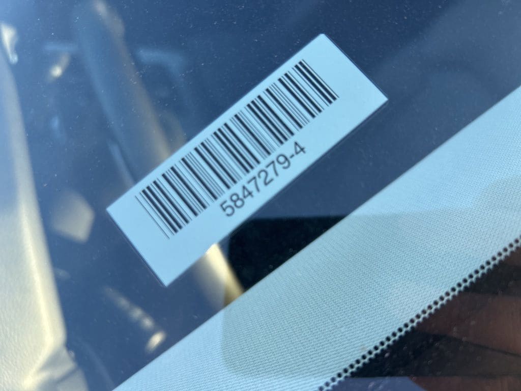 Thumbnail: 2025 Mazda CX-90 - 13