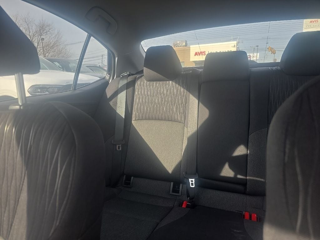 Thumbnail: 2025 Toyota Camry - 6