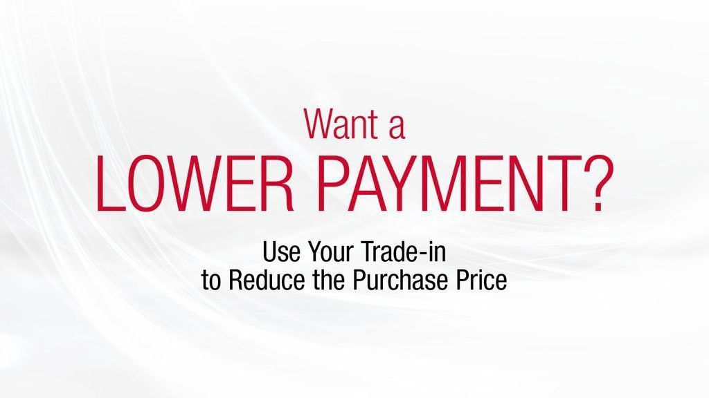 Thumbnail: 2024 Ford Edge - 15