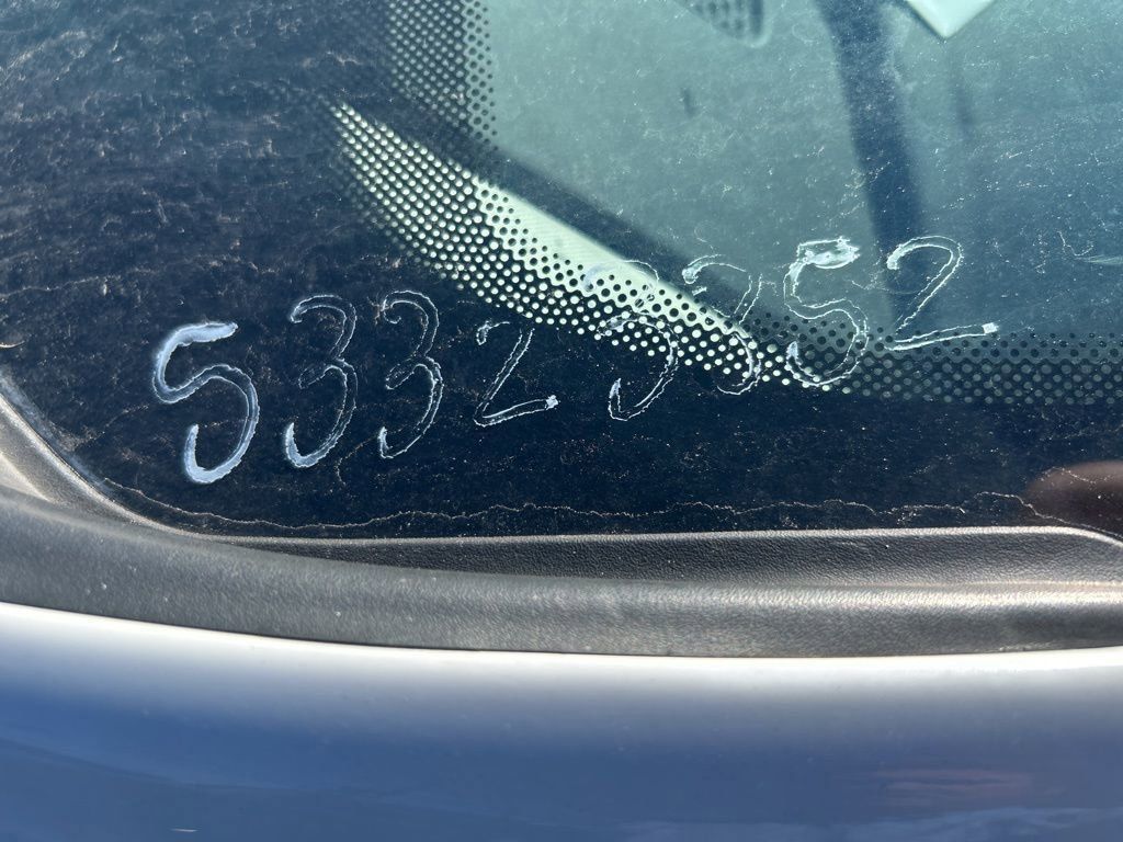 Thumbnail: 2023 Chrysler Pacifica - 14